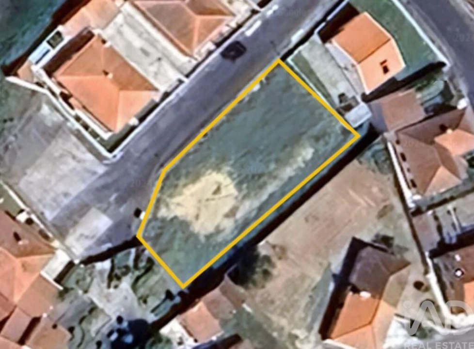 Terreno para Venda em Lamas e Cercal Foto 10