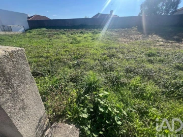 Terreno para Venda em Lamas e Cercal