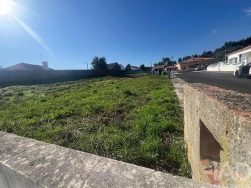 Terreno para Venda em Lamas e Cercal