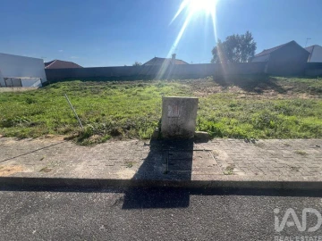 Terreno para Venda em Lamas e Cercal