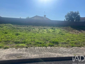 Terreno para Venda em Lamas e Cercal
