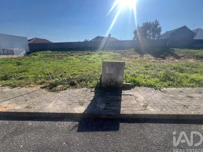 Terreno para Venda em Lamas e Cercal Foto 18