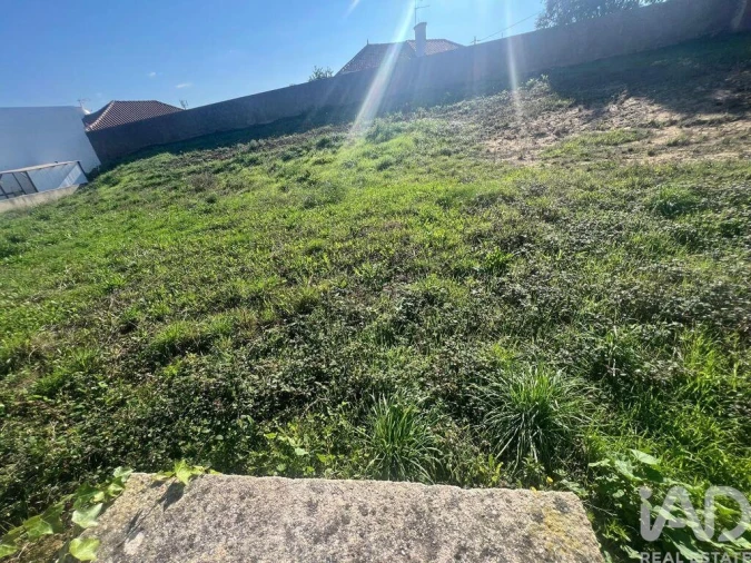 Terreno para Venda em Lamas e Cercal Foto 16