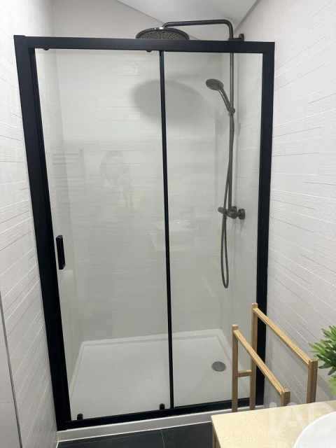 Apartamento T1 para Venda em Requeixo, Nossa Senhora de Fátima e Nariz
