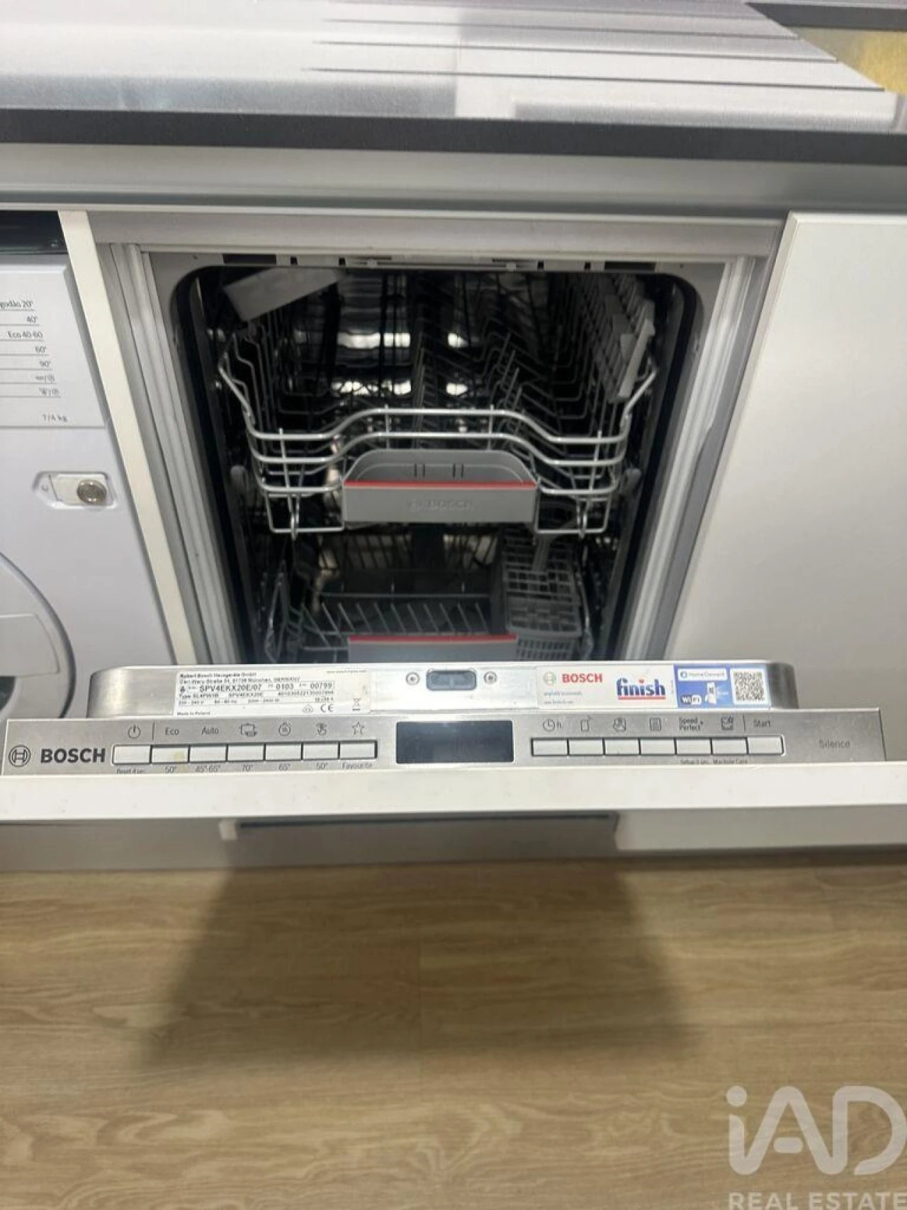 Apartamento T1 para Venda em Requeixo, Nossa Senhora de Fátima e Nariz Foto 12