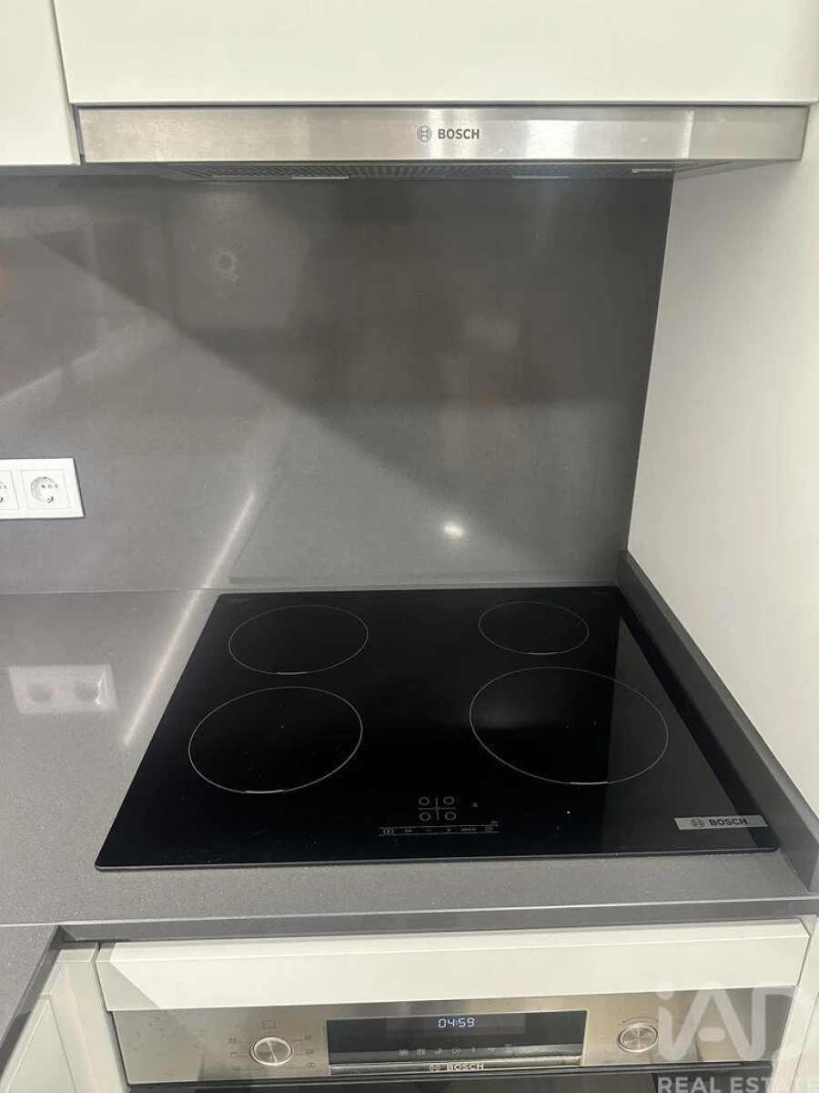 Apartamento T1 para Venda em Requeixo, Nossa Senhora de Fátima e Nariz Foto 14