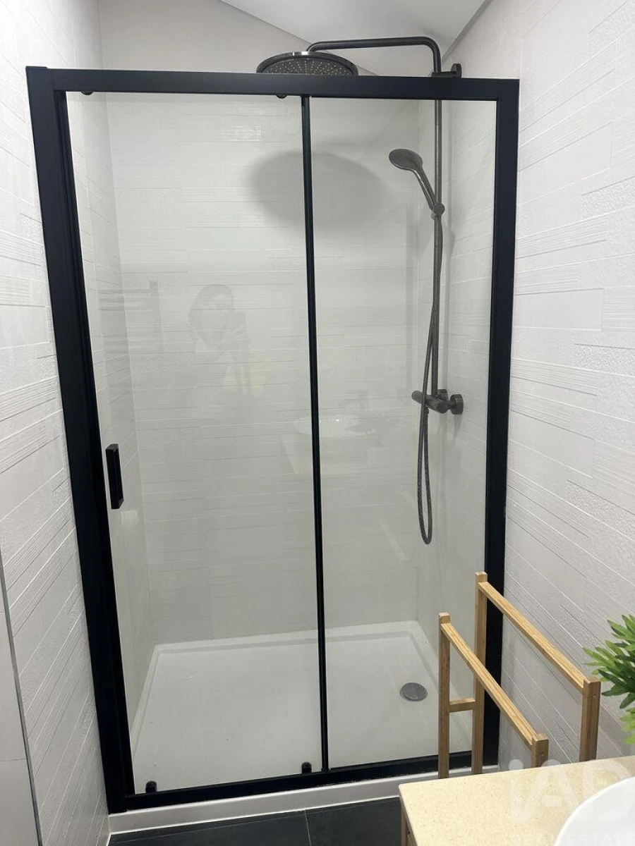 Apartamento T1 para Venda em Requeixo, Nossa Senhora de Fátima e Nariz Foto 19