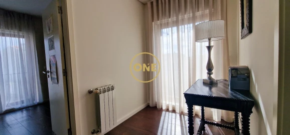 Moradia T3 para Venda em Vila do Conde