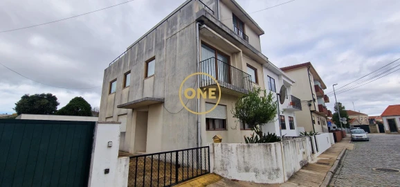 Moradia T3 para Venda em Vila do Conde