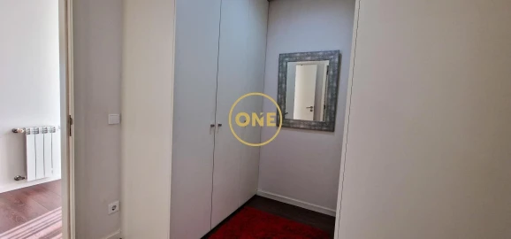 Moradia T3 para Venda em Vila do Conde