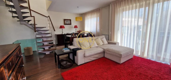 Moradia T3 para Venda em Vila do Conde
