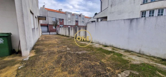 Moradia T3 para Venda em Vila do Conde