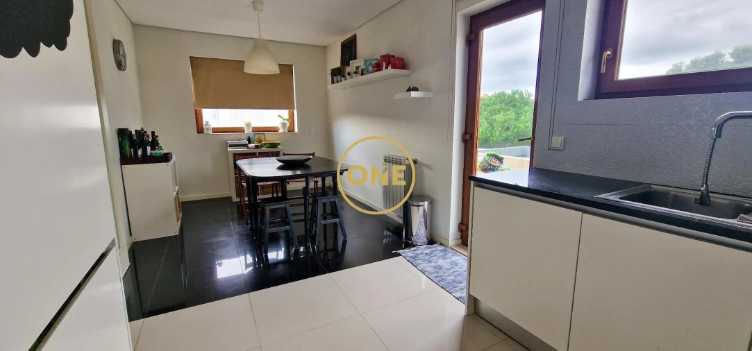 Moradia T3 para Venda em Vila do Conde Foto 22