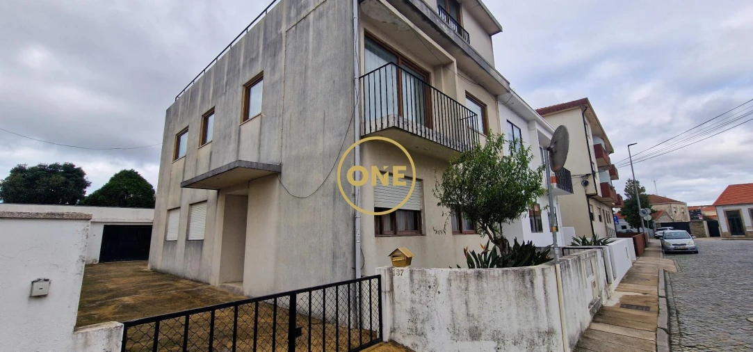 Moradia T3 para Venda em Vila do Conde Foto 30