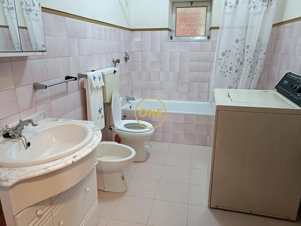 Moradia T3 para Venda em Cibões e Brufe Foto 11