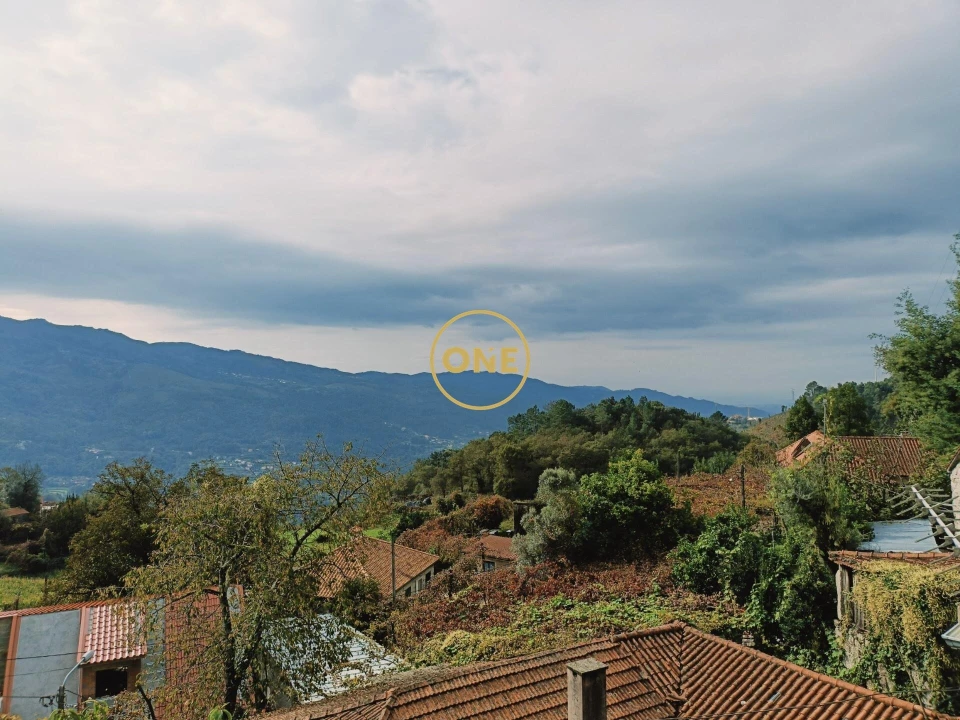 Moradia T3 para Venda em Cibões e Brufe Foto 15