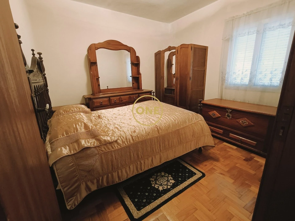 Moradia T3 para Venda em Cibões e Brufe Foto 8