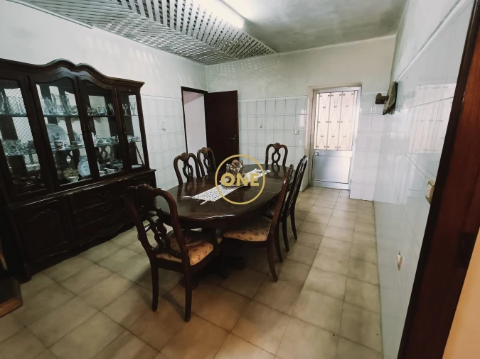 Moradia T3 para Venda em Cibões e Brufe Foto 5