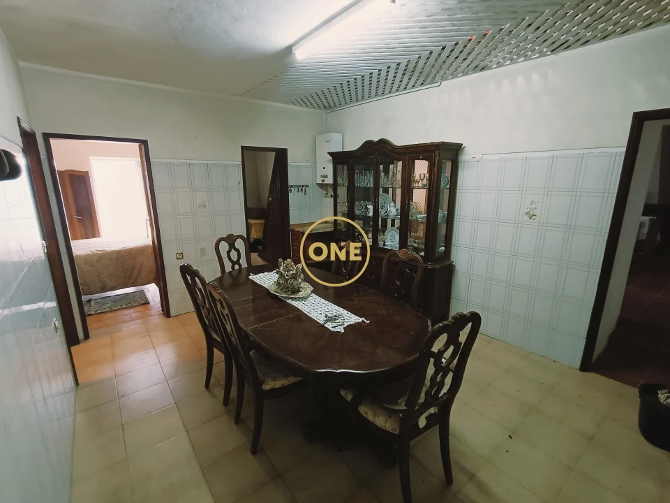 Moradia T3 para Venda em Cibões e Brufe Foto 6