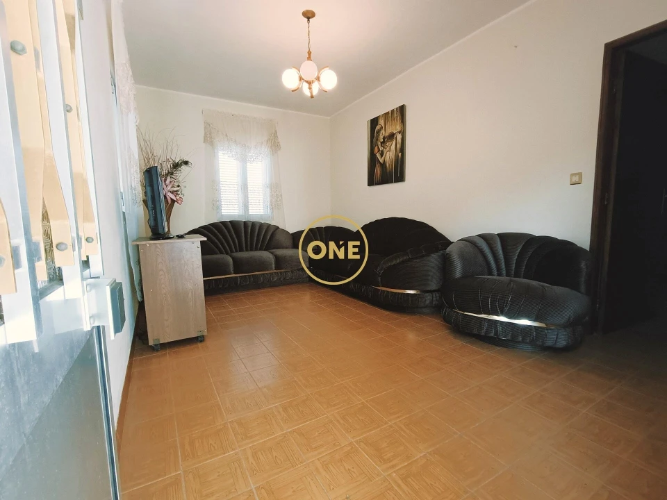 Moradia T3 para Venda em Cibões e Brufe Foto 7