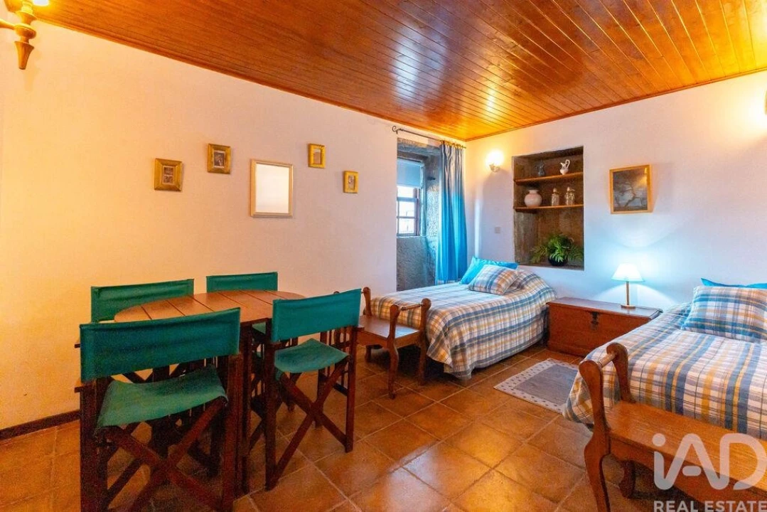 Moradia T3 para Venda em Arga (Baixo, Cima e São João) Foto 18