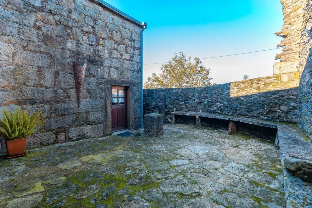 Moradia T3 para Venda em Arga (Baixo, Cima e São João) Foto 6