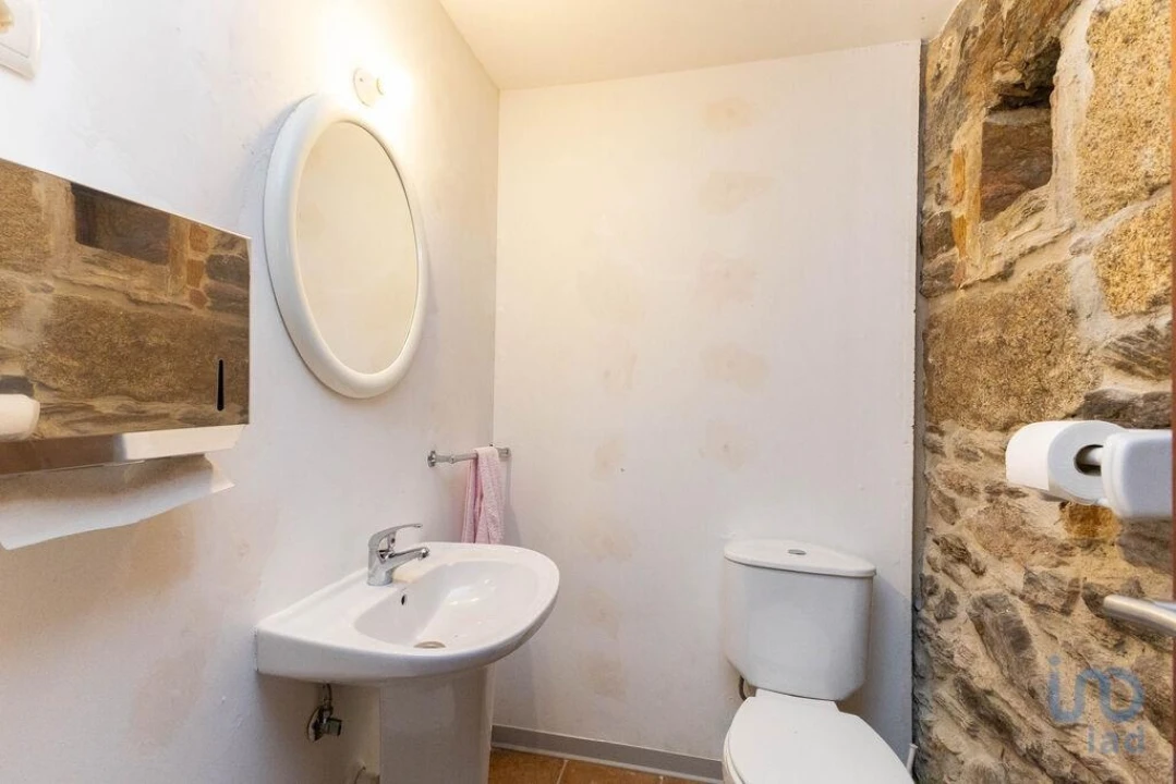 Moradia T3 para Venda em Arga (Baixo, Cima e São João) Foto 13