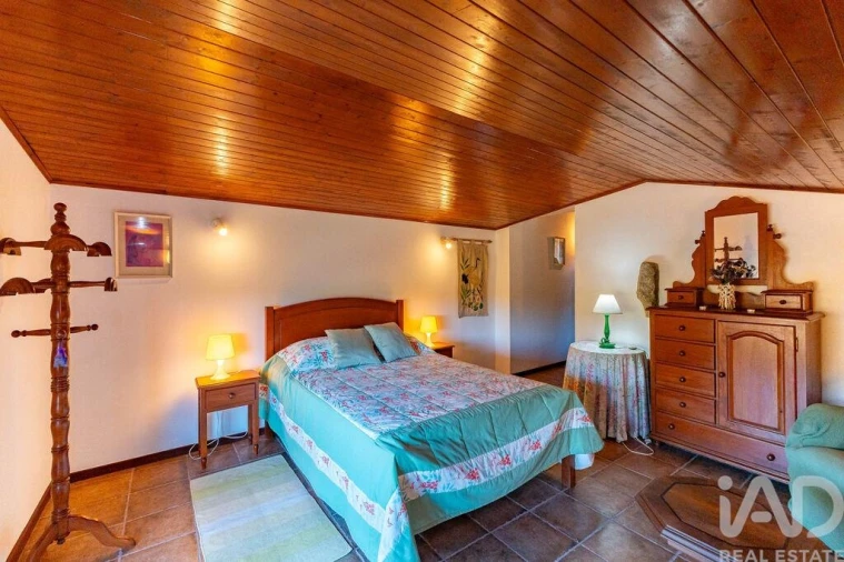 Moradia T3 para Venda em Arga (Baixo, Cima e São João) Foto 17