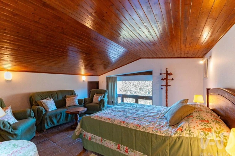 Moradia T3 para Venda em Arga (Baixo, Cima e São João) Foto 16