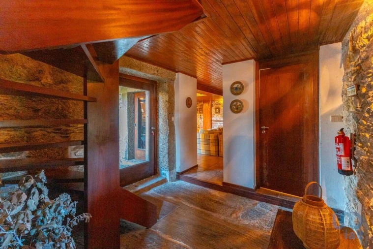 Moradia T3 para Venda em Arga (Baixo, Cima e São João) Foto 12