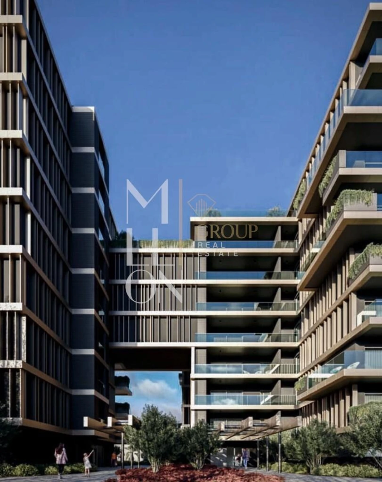 Apartamento T3 para Venda em São Martinho Foto 10