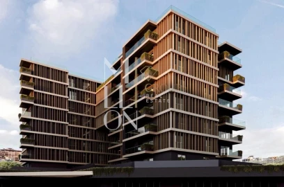 Apartamento T3 para Venda em São Martinho