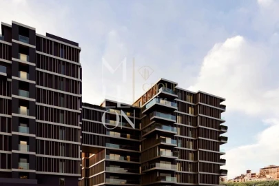 Apartamento T3 para Venda em São Martinho