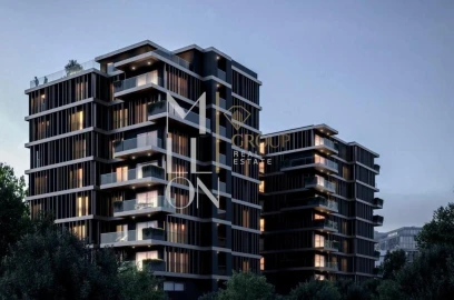 Apartamento T3 para Venda em São Martinho