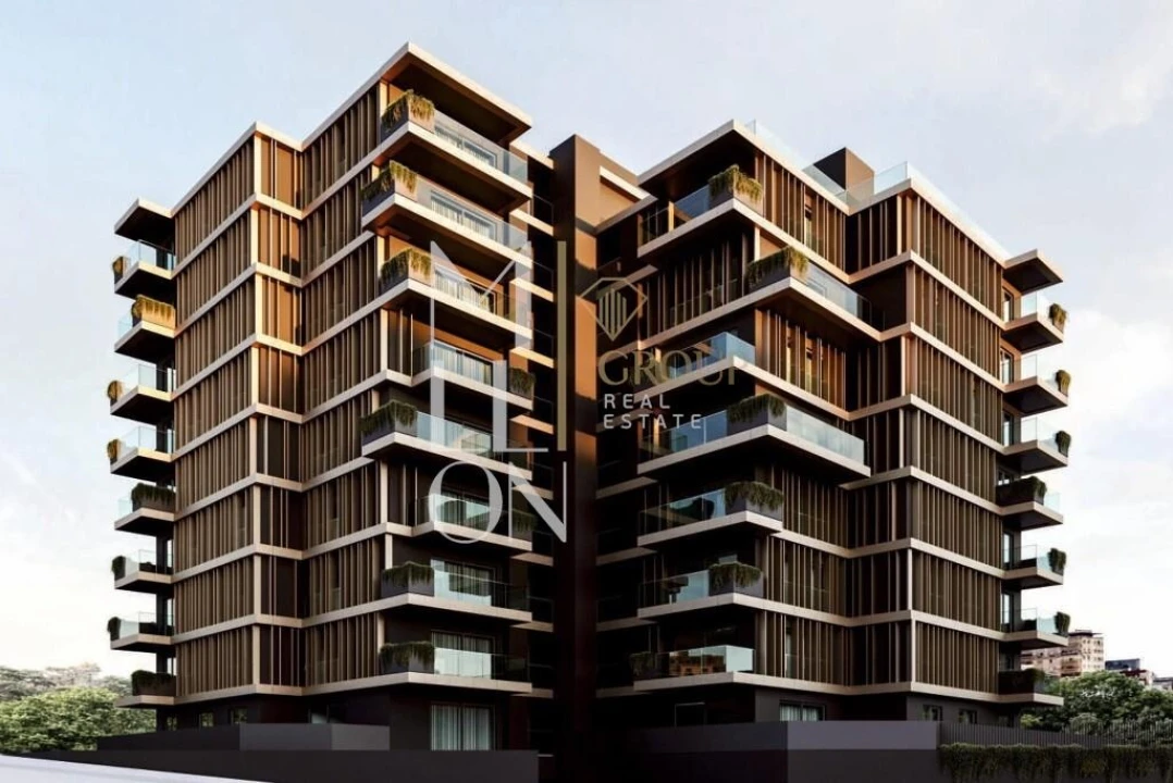 Apartamento T3 para Venda em São Martinho Foto 7