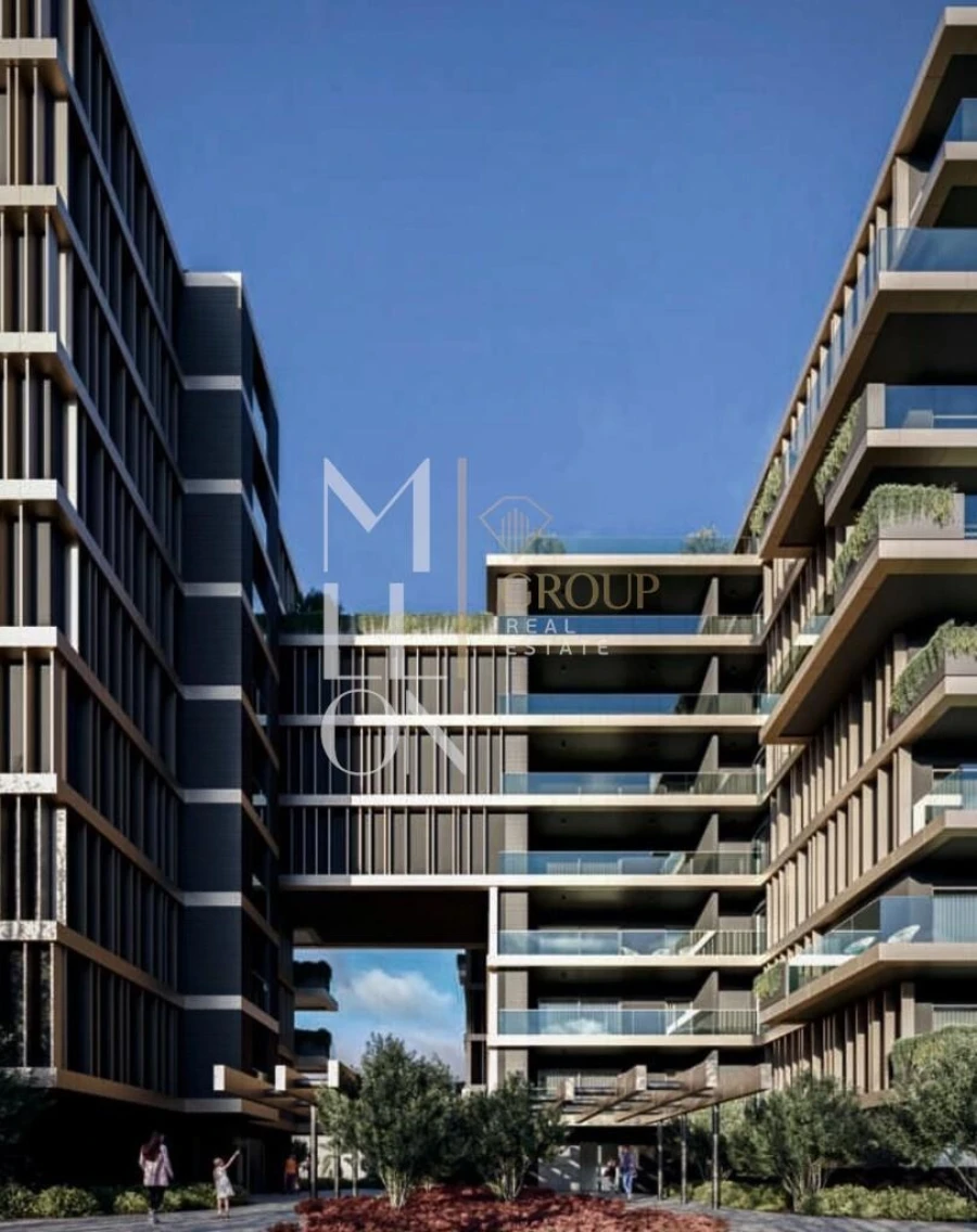 Apartamento T3 para Venda em São Martinho Foto 10