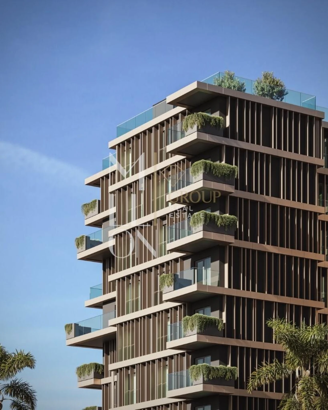 Apartamento T3 para Venda em São Martinho Foto 2