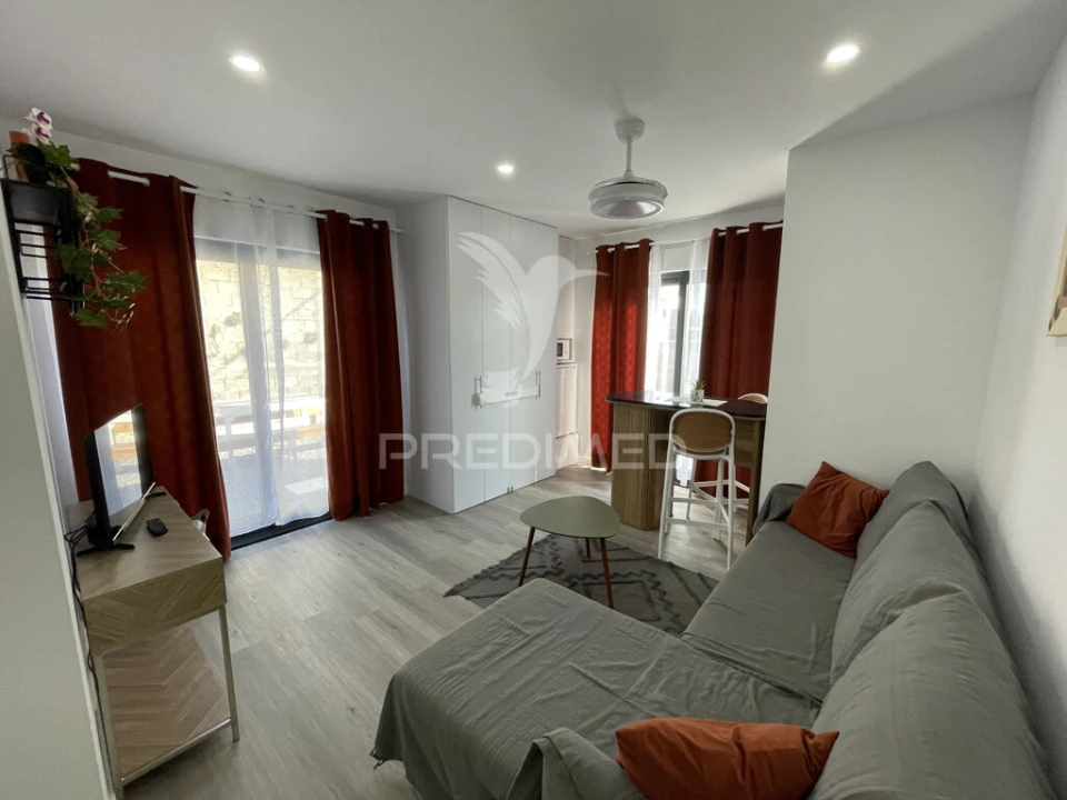 Moradia T6 para Venda em Madalena Foto 14