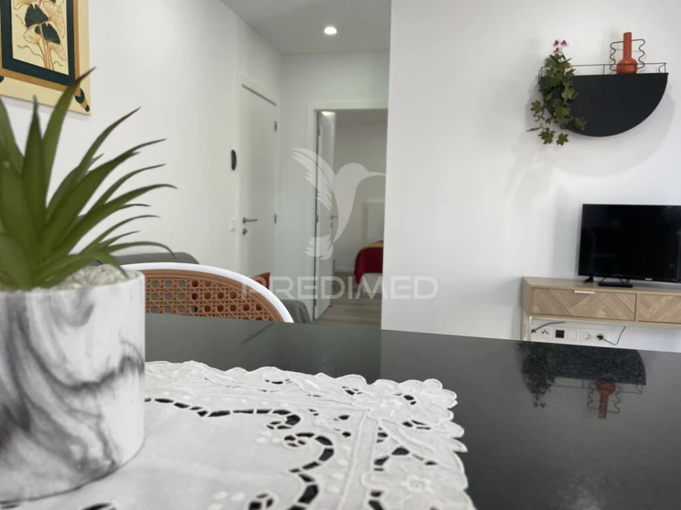 Moradia T6 para Venda em Madalena Foto 15