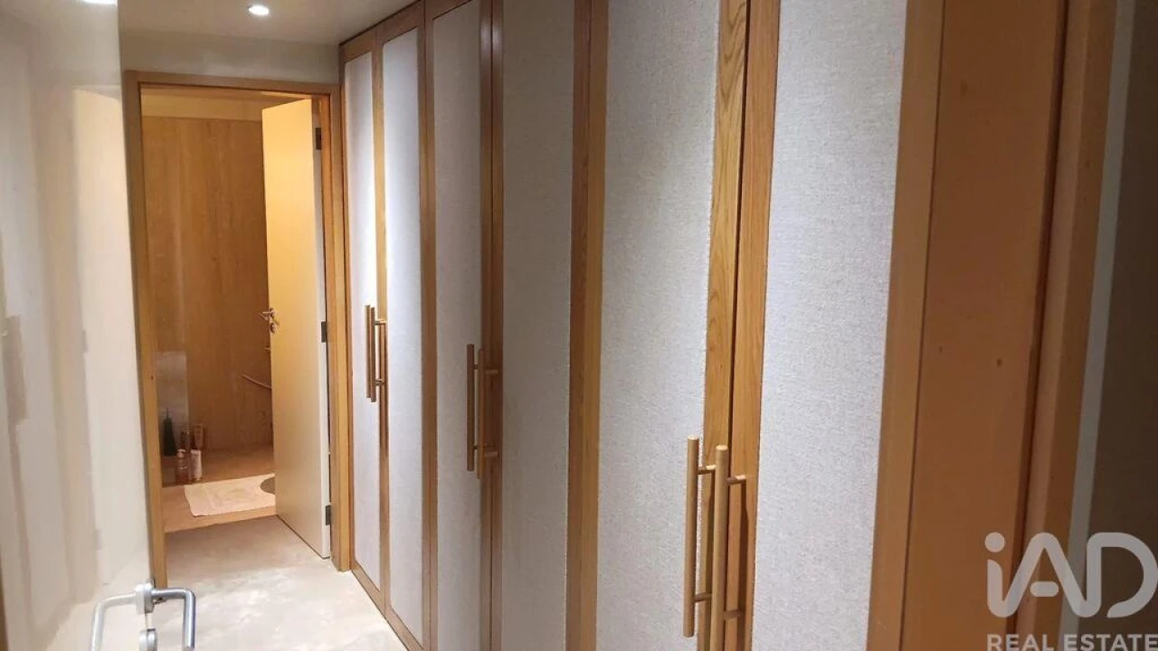 Apartamento T3 para Venda em Costa Foto 20