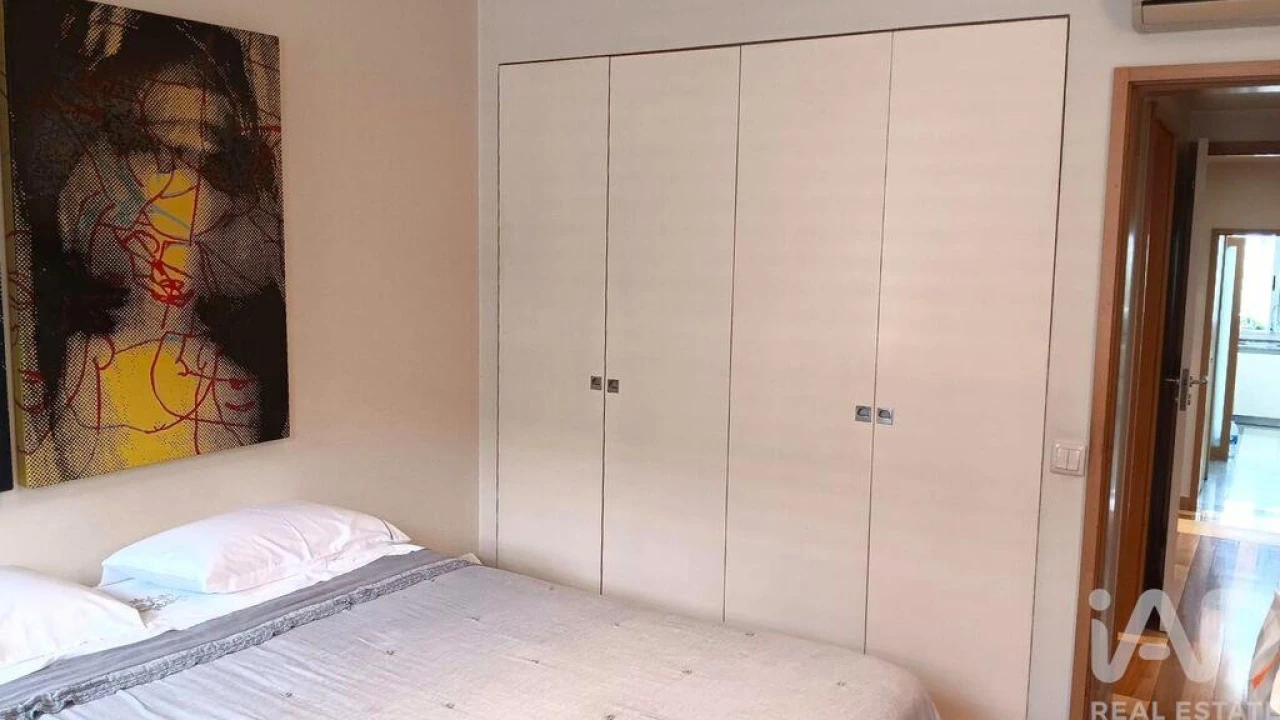 Apartamento T3 para Venda em Costa Foto 17