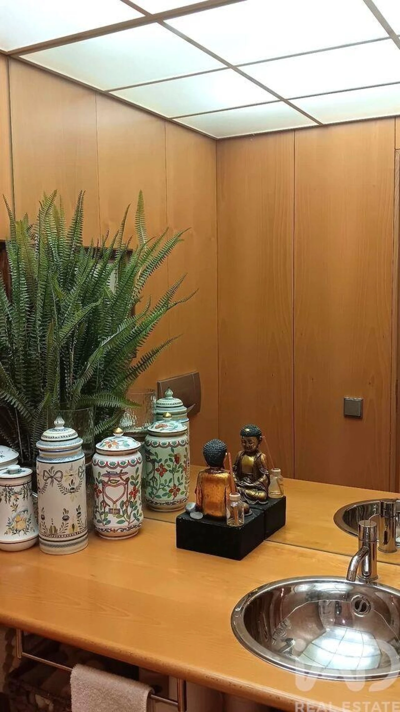 Apartamento T3 para Venda em Costa Foto 23