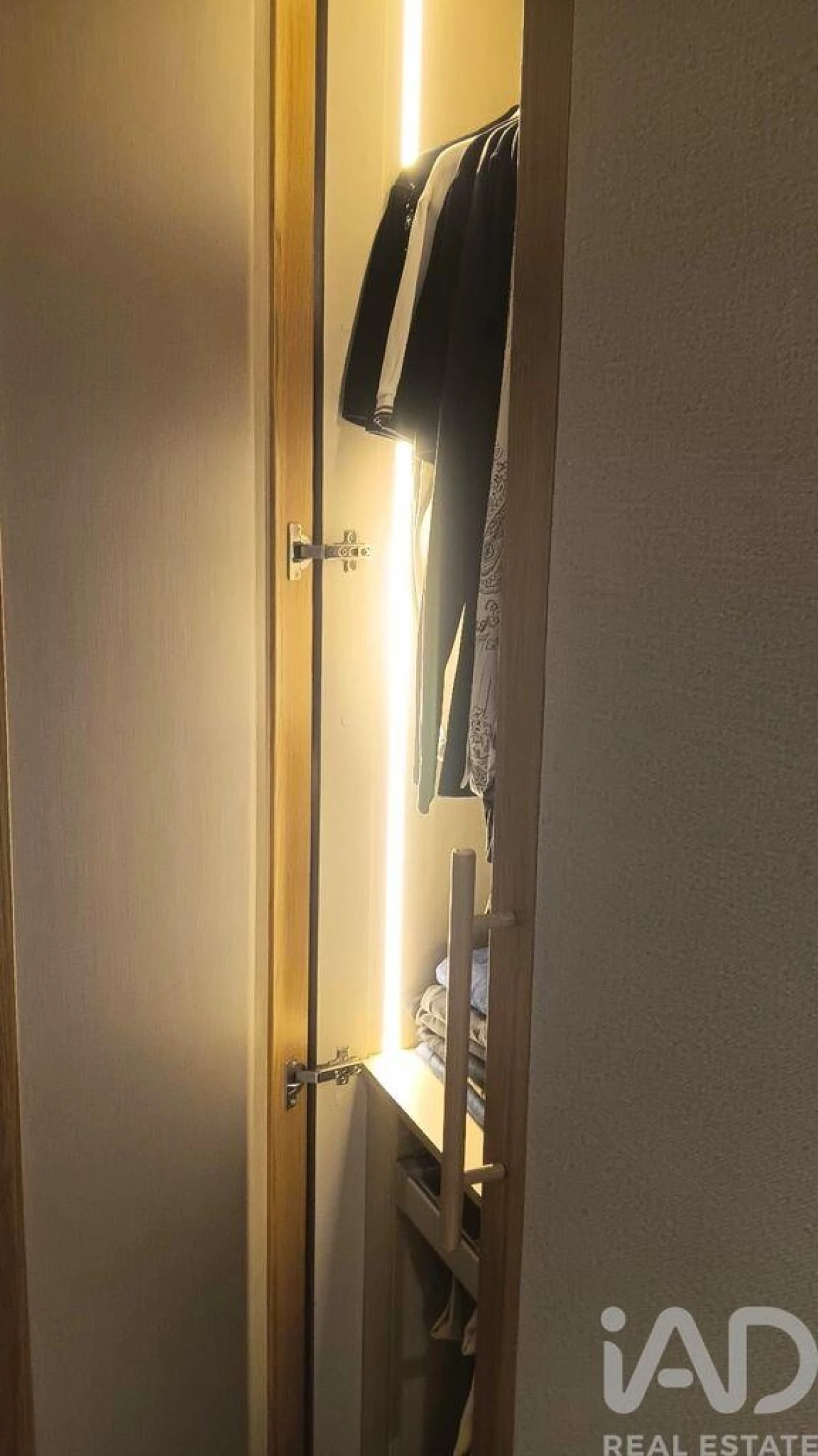 Apartamento T3 para Venda em Costa Foto 19