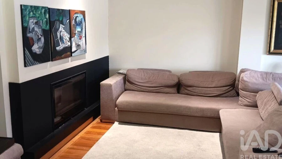 Apartamento T3 para Venda em Costa Foto 14