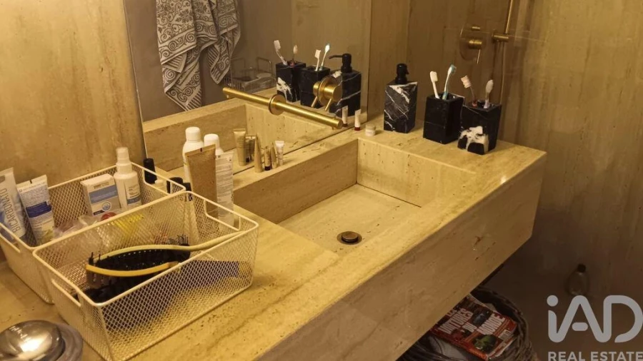 Apartamento T3 para Venda em Costa Foto 24