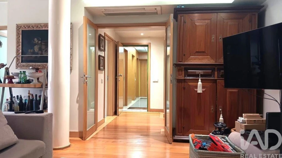 Apartamento T3 para Venda em Costa Foto 10