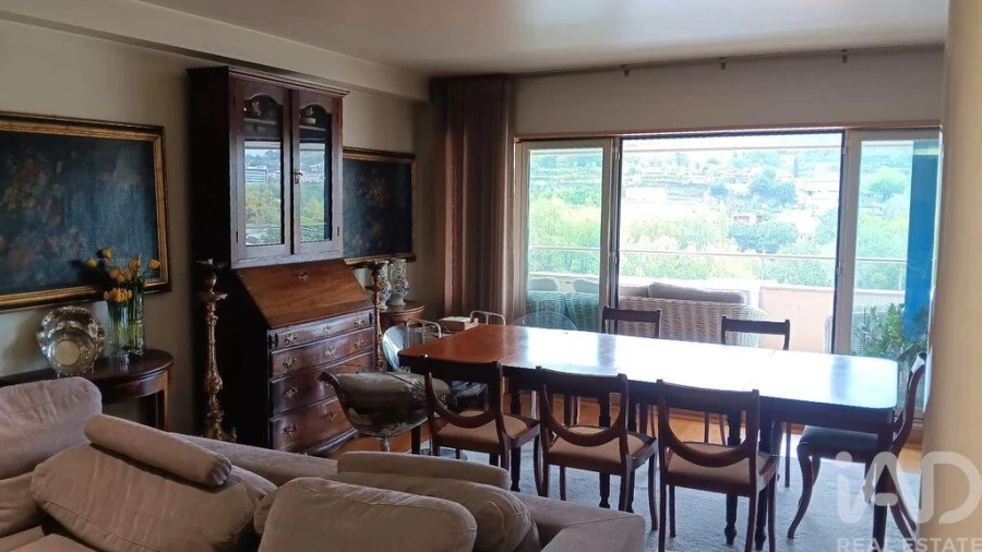 Apartamento T3 para Venda em Costa Foto 12