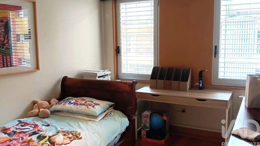 Apartamento T3 para Venda em Costa Foto 18