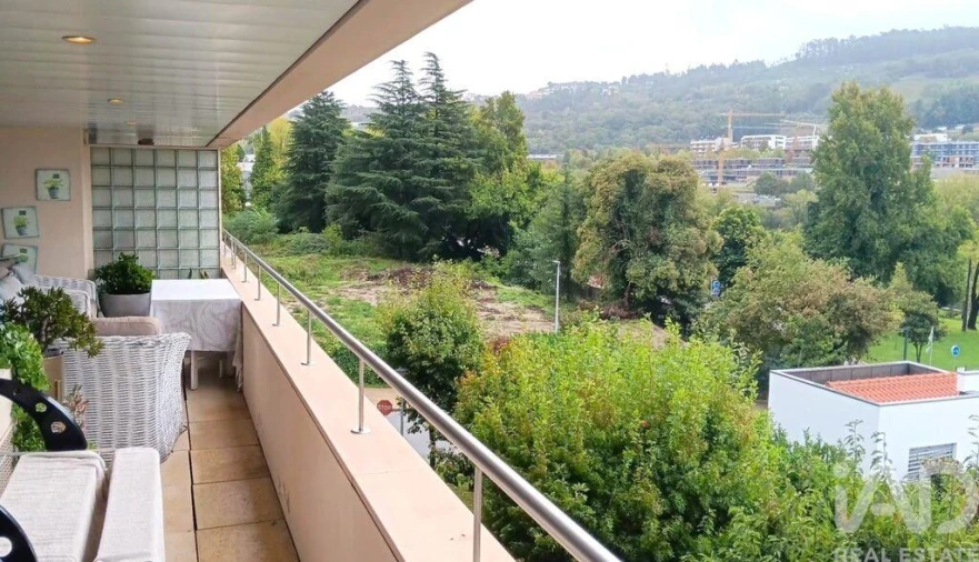 Apartamento T3 para Venda em Costa Foto 2