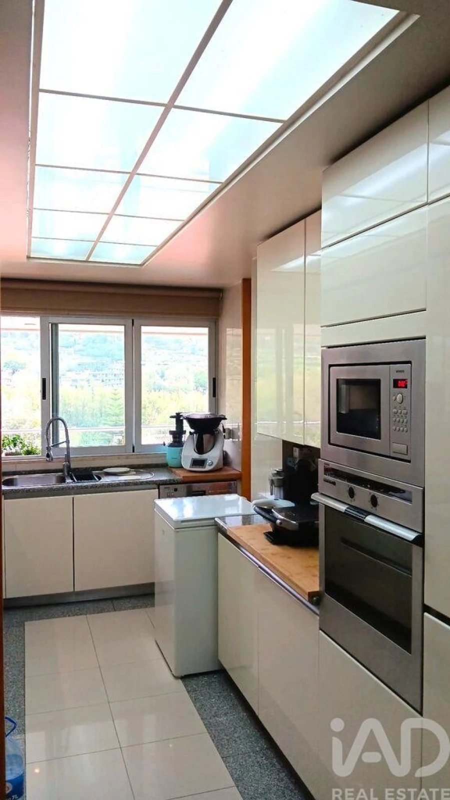 Apartamento T3 para Venda em Costa Foto 6